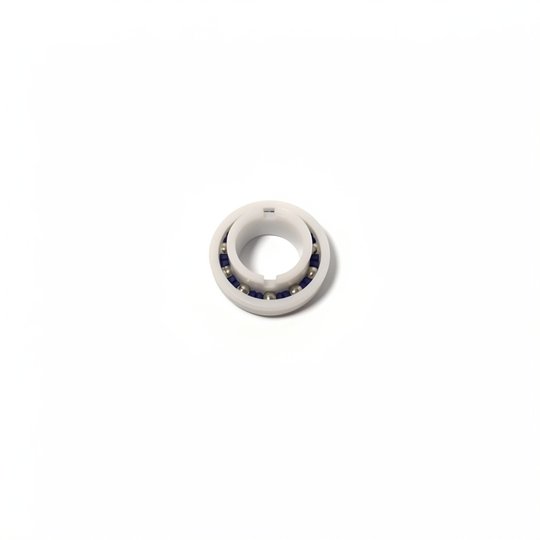 Roulement (roue et moteur) MX8
