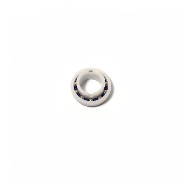 Roulement (roue et moteur) MX8