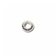 Roulement (roue et moteur) MX8