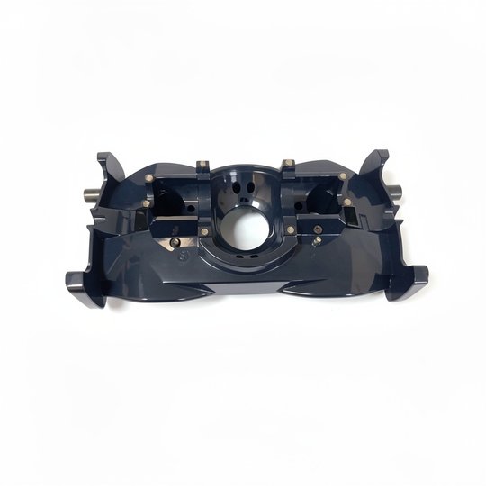 Chassis