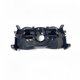 Chassis
