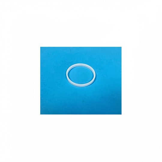 Bague de MAINTIEN