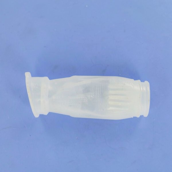 Diaphragme SM/G/SG/C