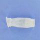 Diaphragme SM/G/SG/C