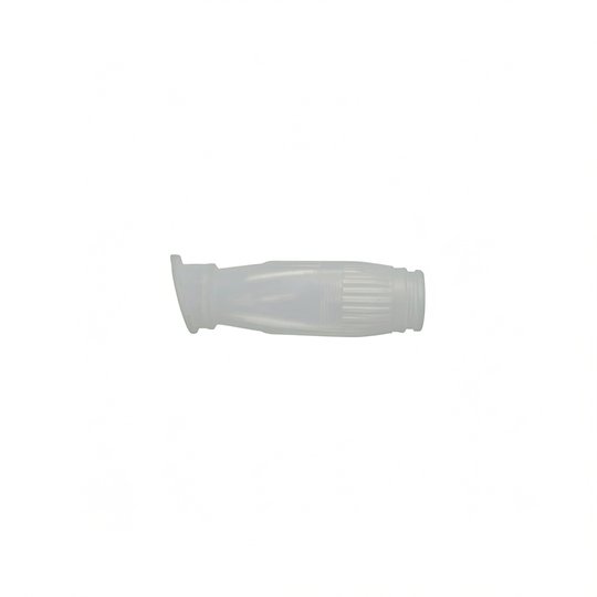 Diaphragme SM/G/SG/C