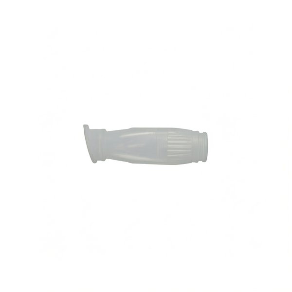 Diaphragme SM/G/SG/C