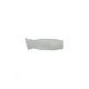 Diaphragme SM/G/SG/C