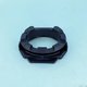 Pied flexible G4