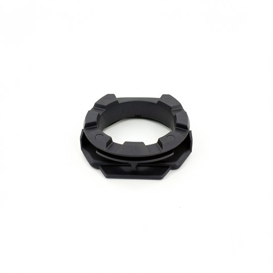 Pied flexible G4