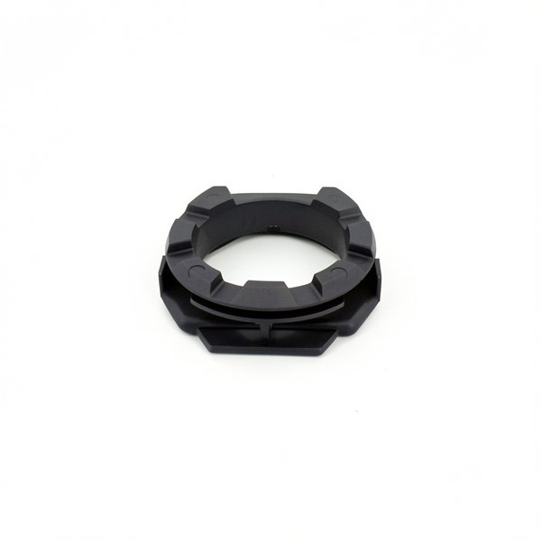 Pied flexible G4