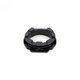 Pied flexible G4