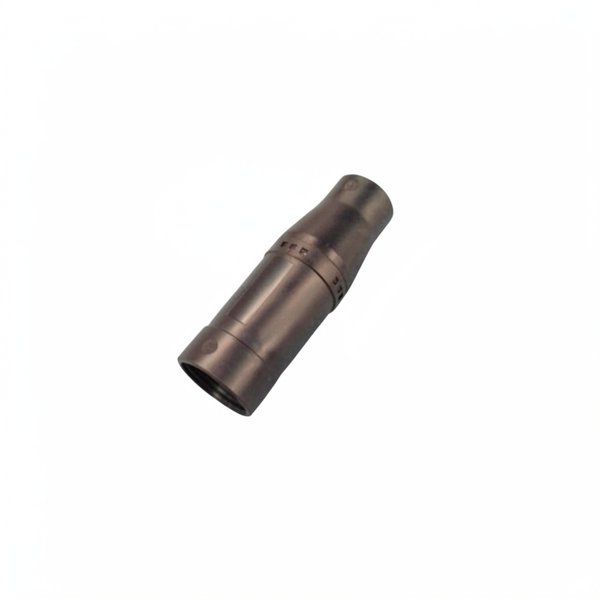 Cassette du diaphragme - Baracuda G4