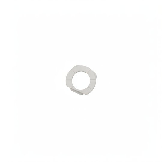 Pied flexible pour MANTA