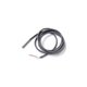 Sonde grise PTC de dégivrage et antigel (embout métalique) pour ECP 231/331