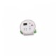 Régulateur temporisé EVX 402 (ex ECP200) Sans la sonde
