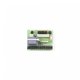 Platine Euro alpha FK (CT31F0040001) depuis 2004