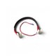 Tresse raccordement (Edenpac 1 à 8) Euro Alpha FK
