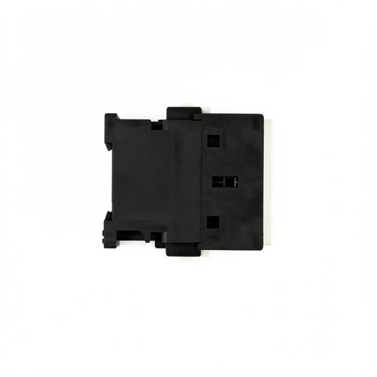 Contacteur 12A (Edenpac 6 tri) 3RT 1024 1A