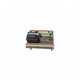 Platine connexion Euro alfa FK