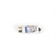 Condensateur ventilateur 5 µF (OPTIPAC 4)
