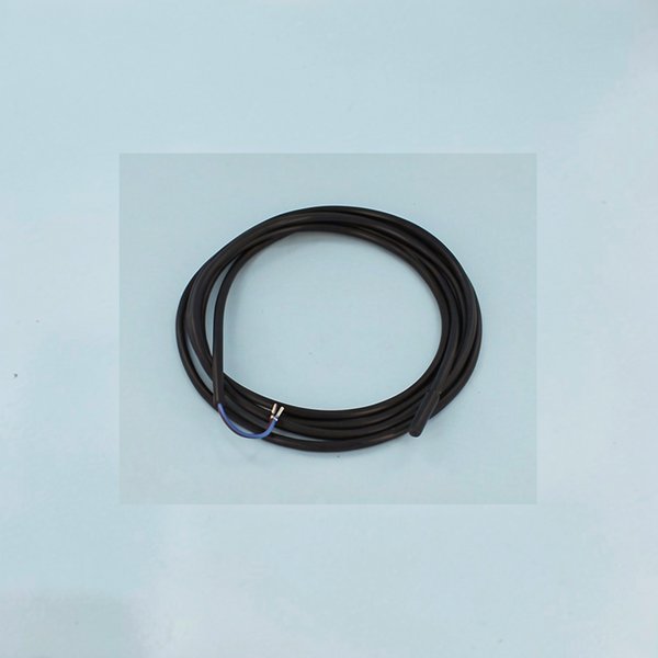 Sonde ECP600 pour DF310/312