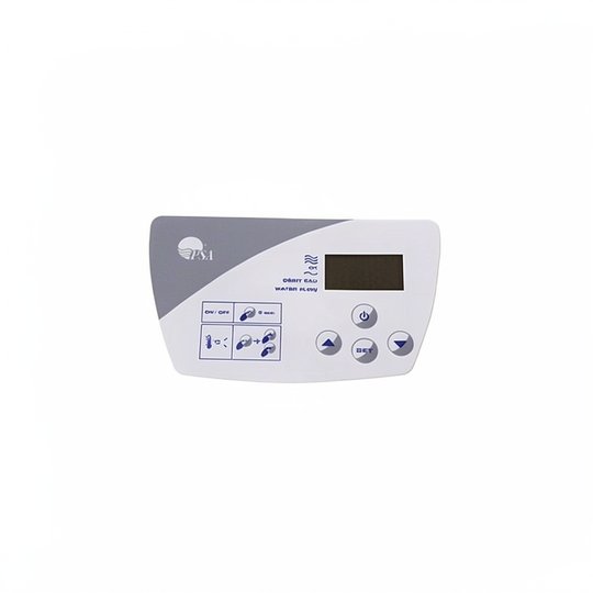 Lexan Powerfirst