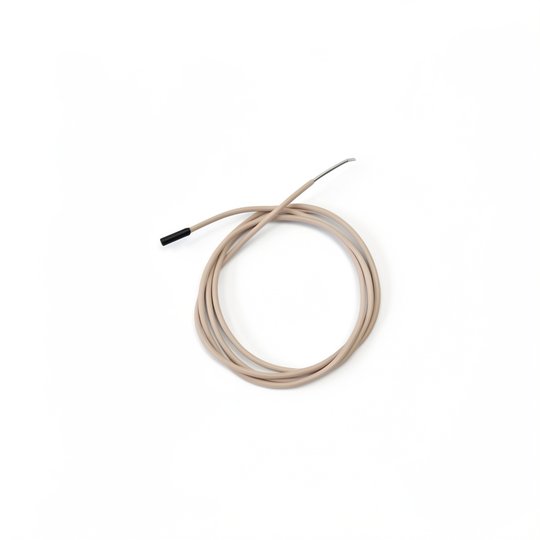 Sonde température NTC unique -PAC EDENPAC, EUROPAC+, OPTIPAC