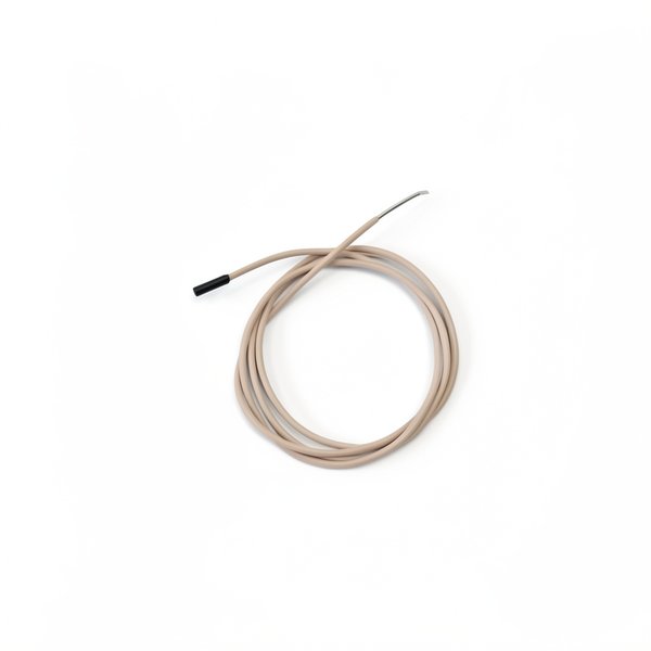 Sonde température NTC unique -PAC EDENPAC, EUROPAC+, OPTIPAC