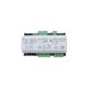 Régulateur ECP 600 V2.0 (new)