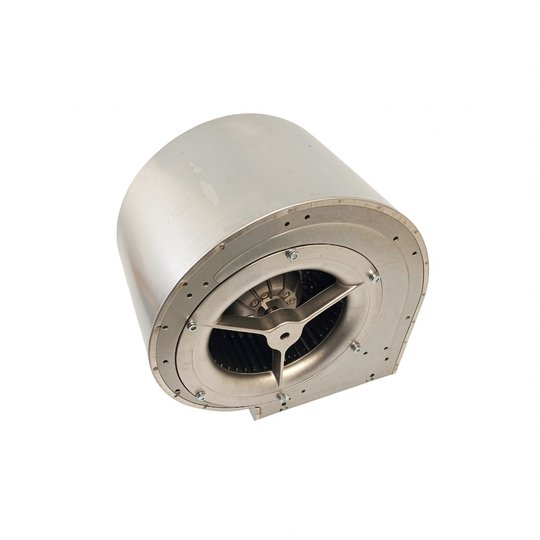 Moto-ventilateur norme iE3 (DF 303, 305.403.405)