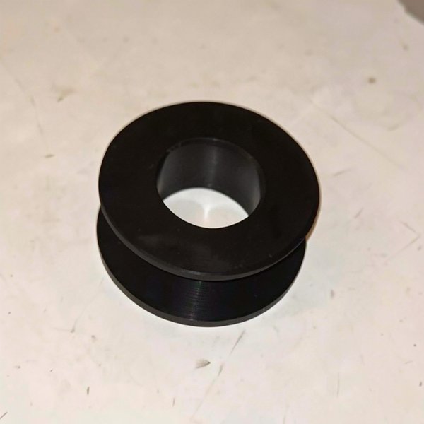 Joints de manchette EPDM (UP 120/240) (x4)