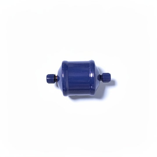 Déshydrateur 053S