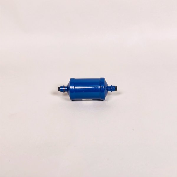 Déshydrateur 164S (OPTIPAC 7, 10, 15, 30, 15D et 30D)
