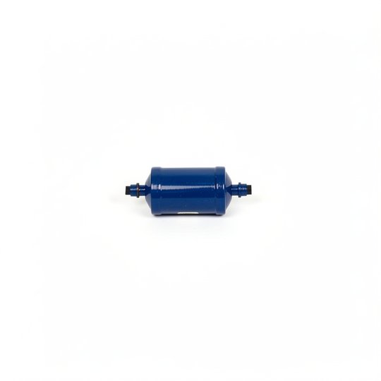 Déshydrateur 164S (OPTIPAC 7, 10, 15, 30, 15D et 30D)