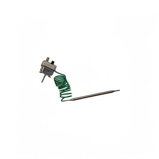 Thermostat de régulation Bulbe 6