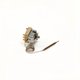 Thermostat de sécurité tripolaire (RE/N, RE/L)
