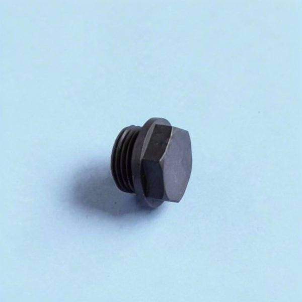 Bouchon 15/21 (sans joint WJW01667)