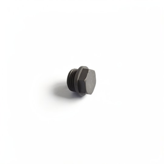 Bouchon 15/21 (sans joint WJW01667)