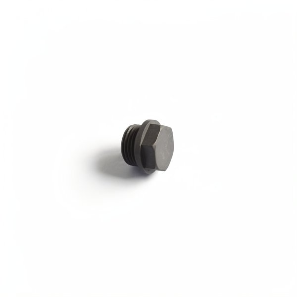Bouchon 15/21 (sans joint WJW01667)