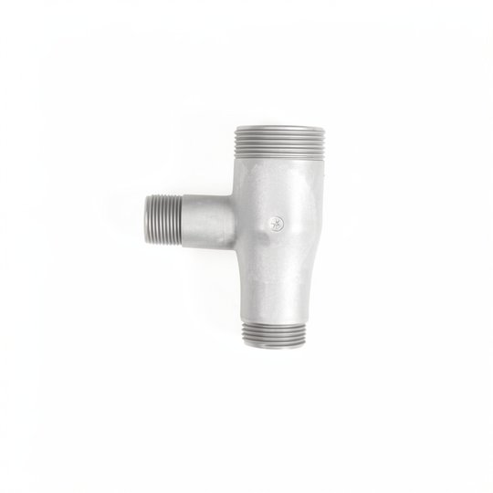Té polyamide