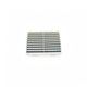 Grille fixe
