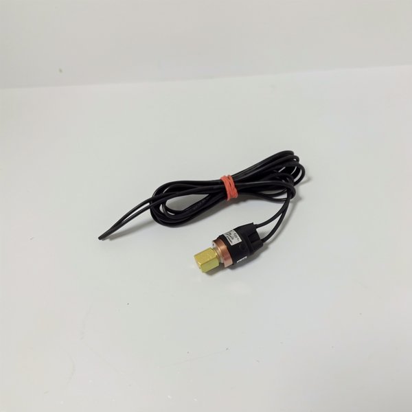 Pressostat BP 0,5/2 Bars
