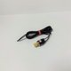 Pressostat BP 0,5/2 Bars