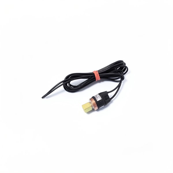 Pressostat BP 0,5/2 Bars