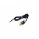 Pressostat BP 0,5/2 Bars