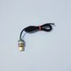 Pressostat HP 20/26 Bars