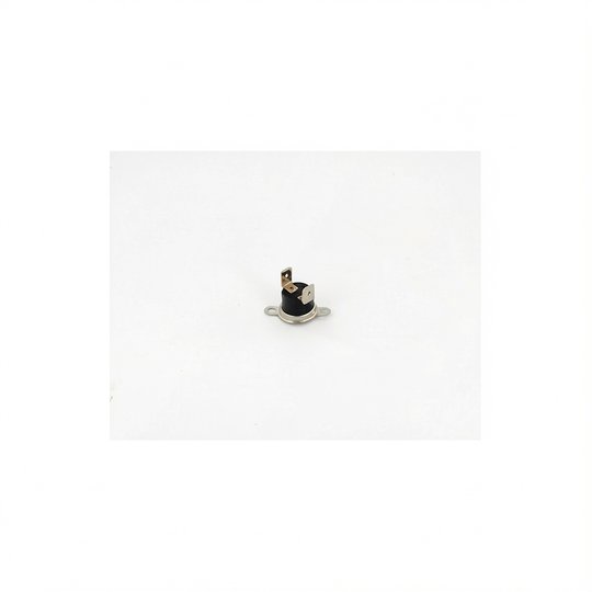Thermostat de surchauffe auto