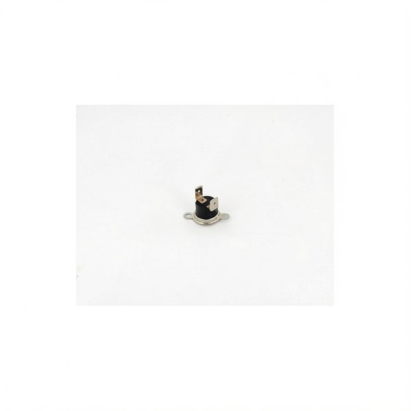 Thermostat de surchauffe auto