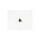 Thermostat de surchauffe auto