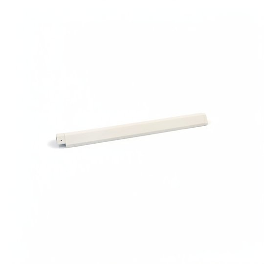 Montant Z300 PM30, PF Premium